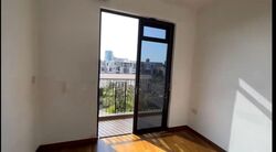Sant Ritz (D13), Condominium #581209591